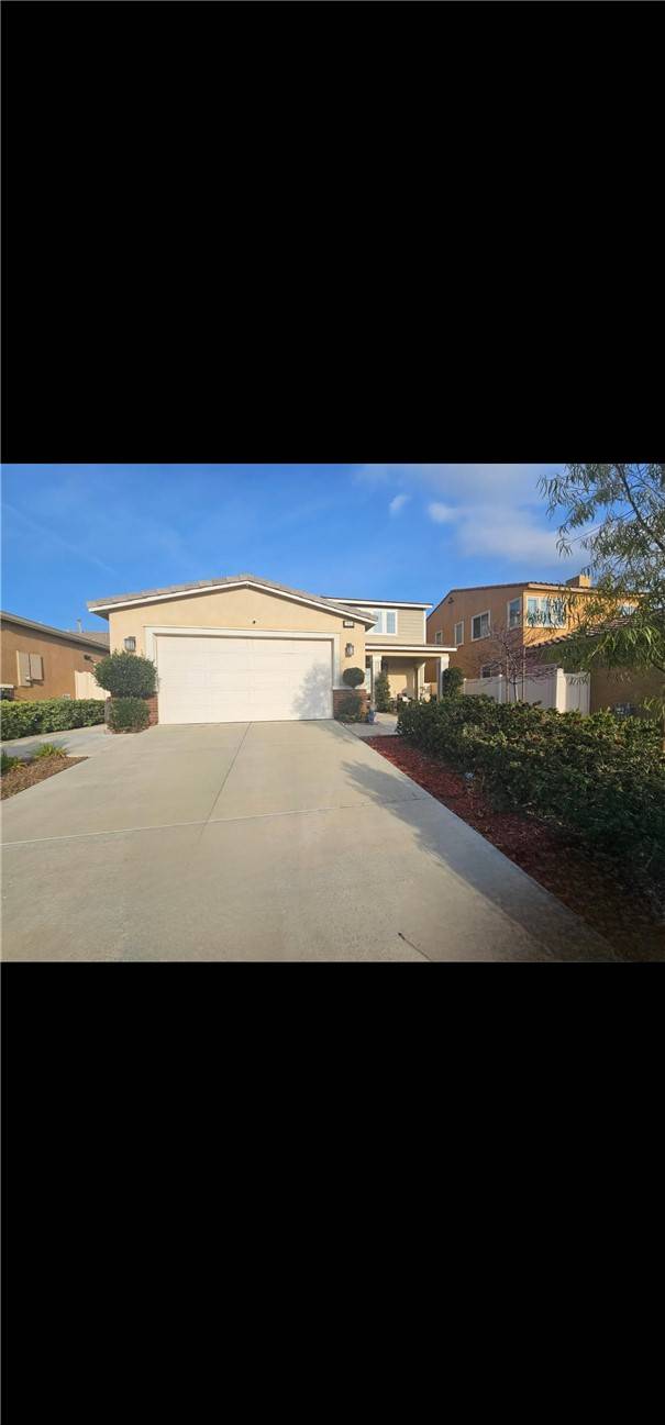 Beaumont, CA 92223,1628 Tildon Court