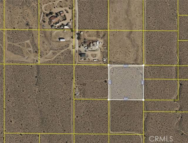 Llano, CA 93544,17000 Fort Tejon Road