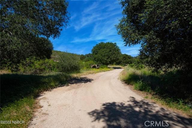 Arroyo Grande, CA 93420,1680 Los Berros Road