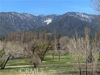 Pine Mtn Club, CA 93225,16324 Aleutian Drive