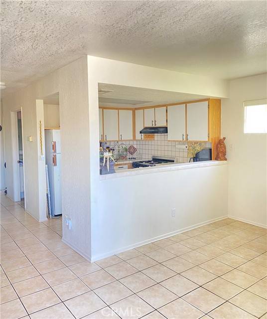 Canyon Country (santa Clarita), CA 91351,18209 Sierra Hwy #88