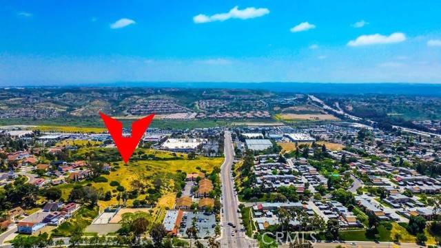 Chula Vista, CA 91911,0 Brandywine Avenue