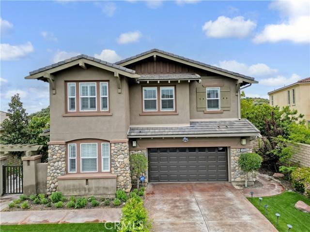 Valencia (santa Clarita), CA 91354,24908 Hearth Court