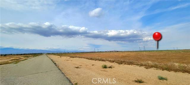 Lancaster, CA 93536,0 VAC/AVE C4/VIC 149 STW