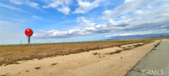 Lancaster, CA 93536,0 VAC/AVE C4/VIC 149 STW