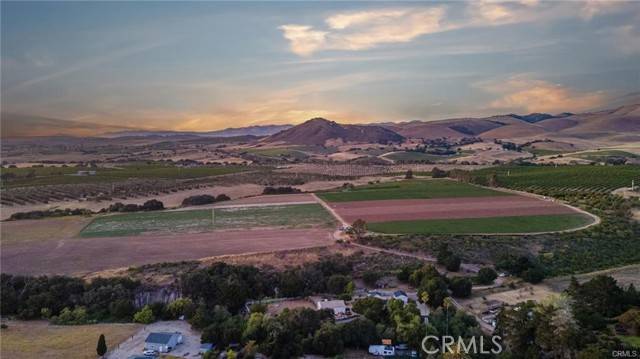 Arroyo Grande, CA 93420,1680 Los Berros Road