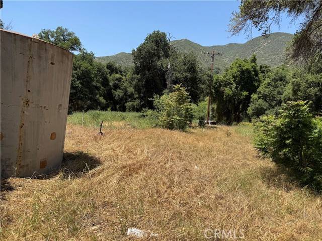 Green Valley, CA 91390,0 San Francisquito Canyon Road