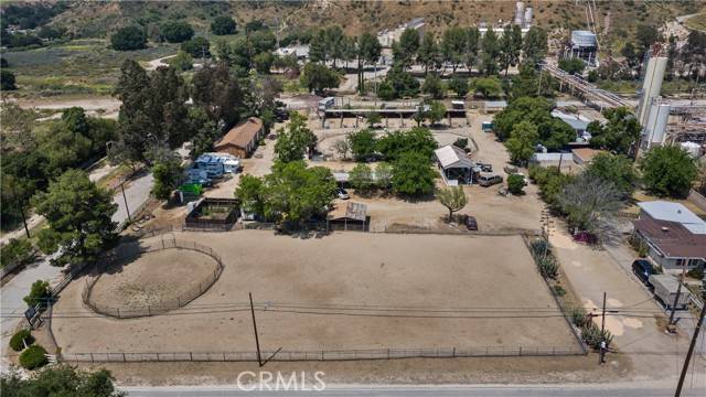 Newhall (santa Clarita), CA 91321,20821 Placerita Canyon Road