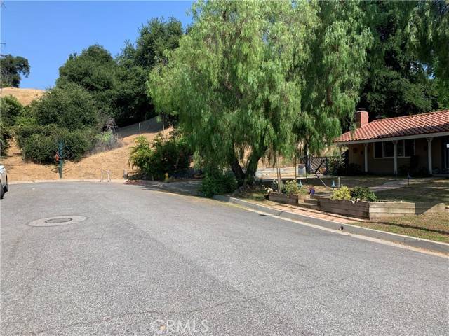 Newhall (santa Clarita), CA 91321,23506 Neargate Drive