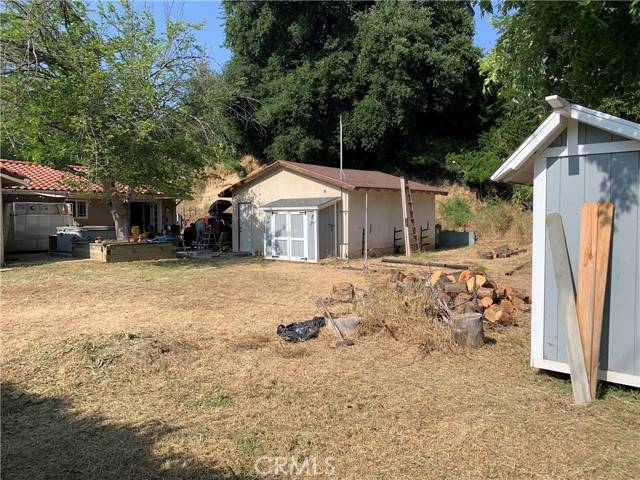 Newhall (santa Clarita), CA 91321,23506 Neargate Drive