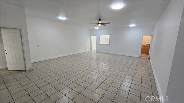 Compton, CA 90221,4405 E Compton Boulevard