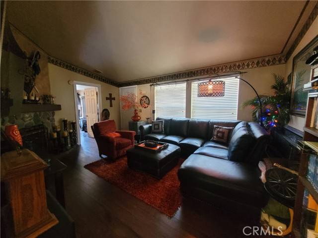 Chatsworth (los Angeles), CA 91311,11401 Topanga #46