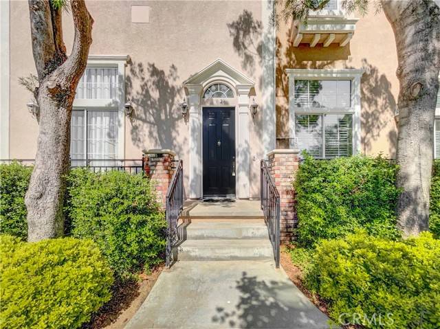 Valencia (santa Clarita), CA 91355,26833 Shorebreak Lane #32