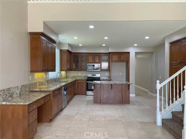 Indio, CA 92203,37523 Durwent Drive