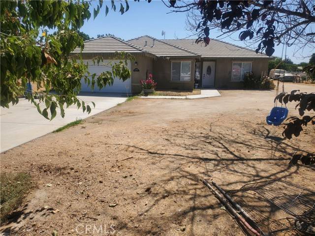 Bakersfield, CA 93314,5730 Banning Street