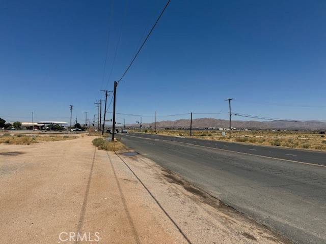 Apple Valley, CA 92307,13630 Central Road