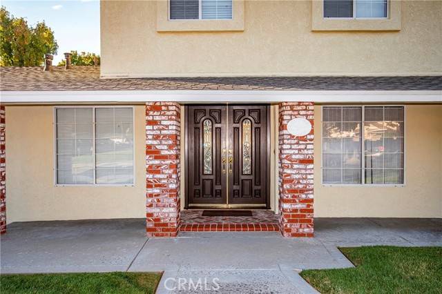 Newhall (santa Clarita), CA 91321,23863 Adamsboro Drive