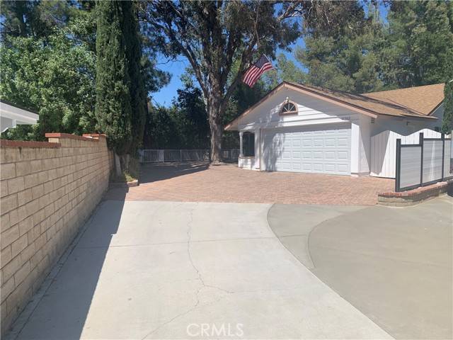 Saugus (santa Clarita), CA 91350,27962 Gibson Place