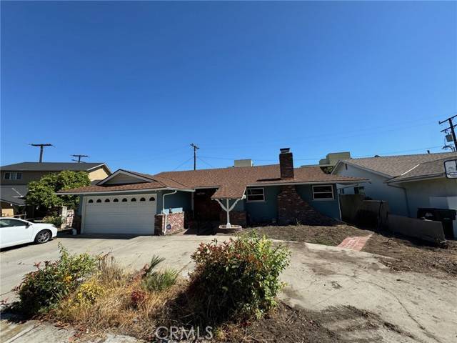 Monrovia, CA 91016,718 Genoa Street