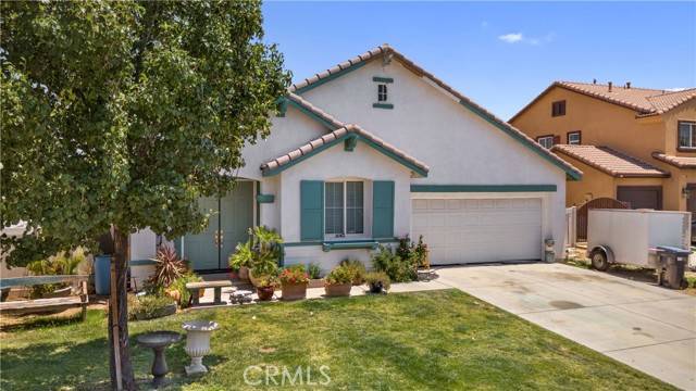 Palmdale, CA 93550,36742 James Pl