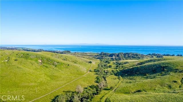 Goleta, CA 93117,0 Eagle Canyon Ranch