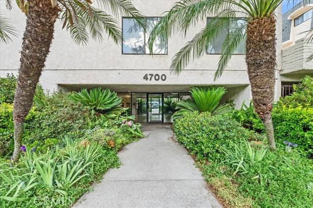 Sherman Oaks, CA 91403,4700 Natick Avenue #310