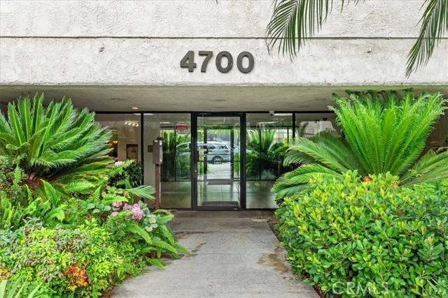 Sherman Oaks, CA 91403,4700 Natick Avenue #310