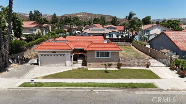 Simi Valley, CA 93063,3477 Avenida Simi