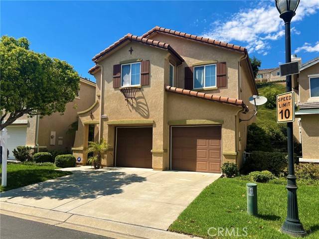 Valencia (santa Clarita), CA 91354,24153 Tango Drive