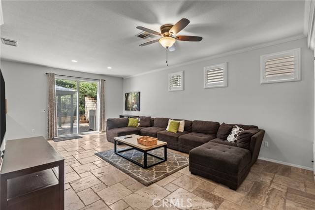 Valencia (santa Clarita), CA 91354,24153 Tango Drive