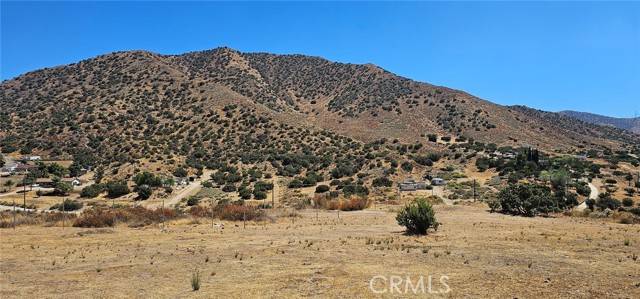 Acton, CA 93510,0 Vac/Soledad Pass Drt /Vic Hill