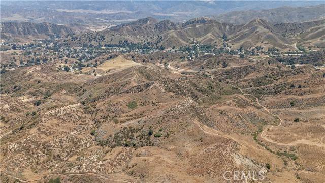 Castaic, CA 91384,0 Valley Glen