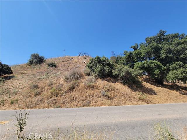 Castaic, CA 91384,0 Hunstock Street