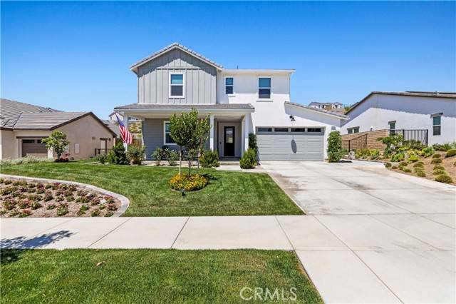 Castaic, CA 91384,28701 Wildflower