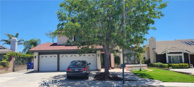 Canyon Country (santa Clarita), CA 91387,17450 Ascona Drive