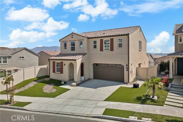 Saugus (santa Clarita), CA 91350,18126 Jupiter Lane