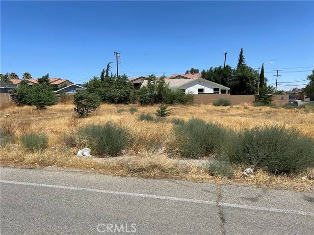 Palmdale, CA 93550,38619 12th Street