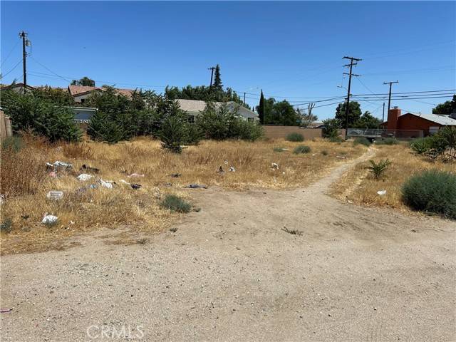 Palmdale, CA 93550,38619 12th Street