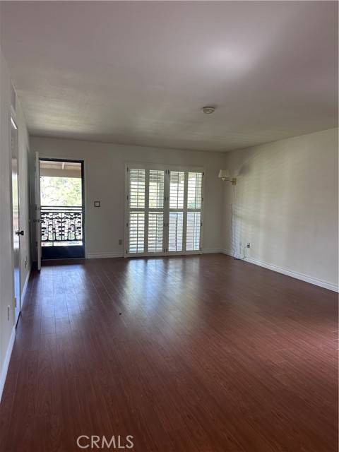 Newhall (santa Clarita), CA 91321,26351 Oak Plain Drive #D