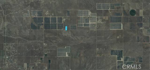 Rosamond, CA 93560,0 W Avenue A