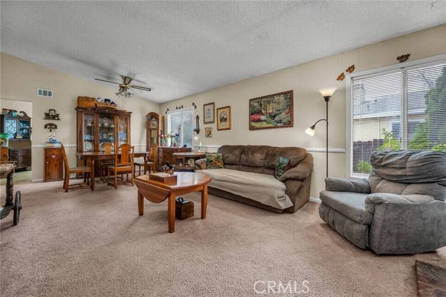 Thousand Oaks, CA 91360,174 Flittner Circle