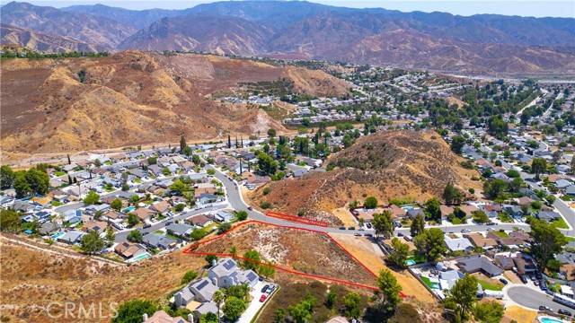 Canyon Country (santa Clarita), CA 91387,0 Daisy Meadows