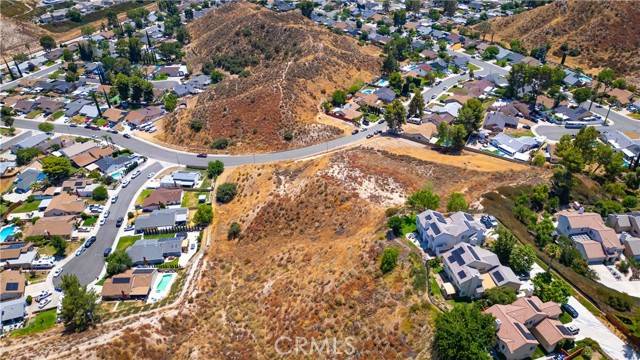 Canyon Country (santa Clarita), CA 91387,0 Daisy Meadows