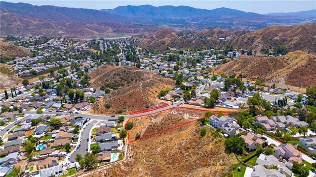 Canyon Country (santa Clarita), CA 91387,0 Daisy Meadows