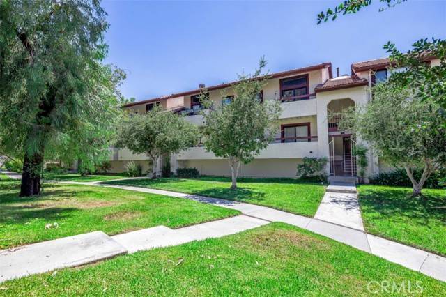 Canyon Country (santa Clarita), CA 91387,18149 Sundowner Way #936