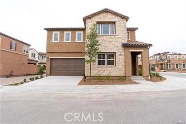 Porter Ranch (los Angeles), CA 91326,20801 W Bur Oak Circle