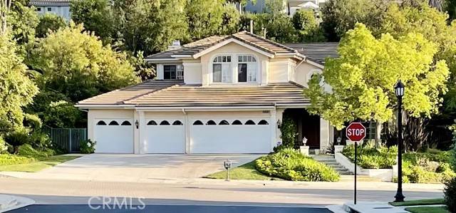 Tarzana (los Angeles), CA 91356,18500 Saint Moritz Drive