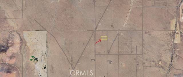 Mojave, CA 93501,57 W Mountain View