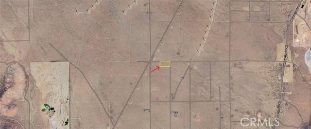 Mojave, CA 93501,57 W Mountain View