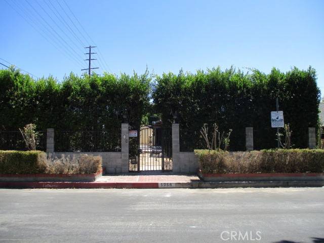 Valley Village, CA 91607,5954 Simpson Avenue